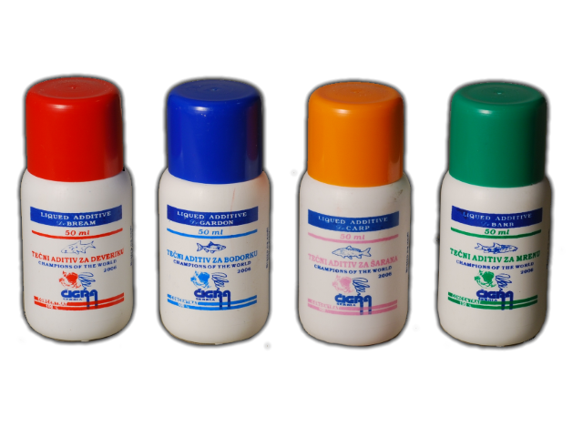 online prodaja nema na stanju ADITIV TEČNI BREAM 50ml. - 7151 1